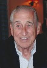 Obituary information for Garland R. Salmon, Jr.