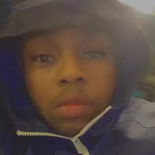 Mr. Andrew Walker Obituary