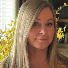 Brenda Rand • Facebook