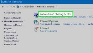 Different Ways To Connect One Computer To Another Computer - Geeksforgeeks