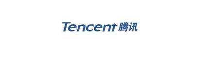 Logo resolution up to 300 dpi, color (cmyk) and fully layered logo design. Tencent In Talks To Buy Leyou Which Owns Warframe Games News