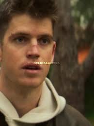 Encuentros inesperados en 'La Última'