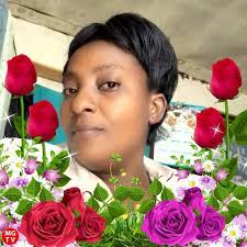 SHORT HAIR CHALLENGE