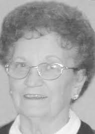 Eileen Charlton's Instagram, Twitter & Facebook