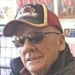 James Thomas Obituary (2024)