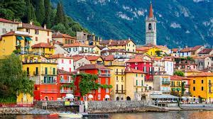 Het comomeer in italie | foto's van het comomeer. 5 Thing To Do In Varenna 5 Suggestions For Your Holiday In Varenna On Lake Como