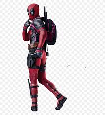 Only the best hd background pictures. Deadpool 1080p 4k Resolution Film Wallpaper Png 606x898px 4k Resolution Deadpool Action Figure Aspect Ratio Costume