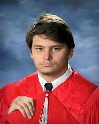 Magnolia High School names 52 honor graduates in Class of 2020