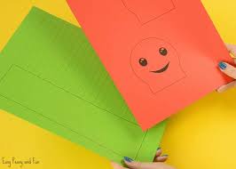 3d Paper Caterpillar Craft Tindio Craft Diy Gifs Artesanato De Tartaruga Artesanato De Papel Para Criancas Artesanato Com Insetos