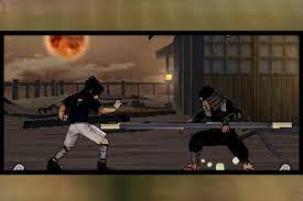 Jangan kawatir bagi anda pecinta naruto tetap bisa memainkan game ini karena ada banyak sekali versi lain yang telah rilis di android untuk anda mainkan. Narutimate Ninja Hero Attacks For Android Apk Download