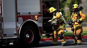 Read verified and trustworthy customer reviews for township of langley fire department hall 3 or write. Flames Destroy Unfinished Condo In Langley B C Force Nearby Residents To Evacuate Constructconnect Com