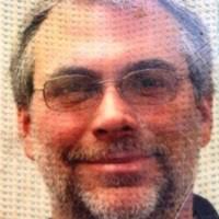 Robin Diebold Obituary