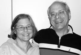 CITY OF WASHINGTON TOURNAMENT Non Life Master Sectional