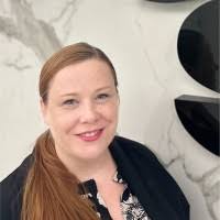 Linda (Michalik) Kelly