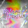 heteroflexibility from www.them.us