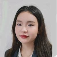 200+ "Guillerm" profiles