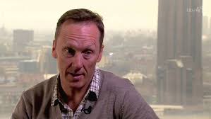 The Jon Main Collection