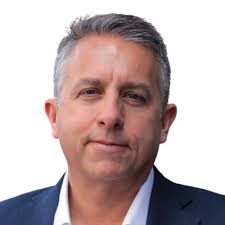 LPPI Investment Board