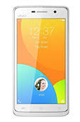 Asal boleh call, mesej dan berselfie! Best Smartphone Under Rm500 In Malaysia 2021 Mesramobile