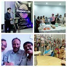 Klinik ng dan singh is a qualified clinic for socso's free health screening program. The Week That Was Our Boss Dr Klinik Ng Dan Singh Facebook