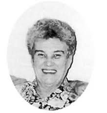 Olive Cherry's Instagram, Twitter & Facebook