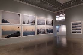 Steidl 3.089 views1 year ago. Orhan Pamuk Balkon Yapi Kredi Kultur Sanat Yayincilik