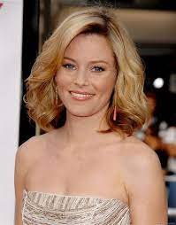 Flashback to the dream team on the red carpet charlies angels 50 notes. Images In 2021 Elizabeth Banks Elisabeth Shue Elizabeth Bank