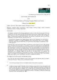 International business companies act, 2016 (act 15 of 2016) i assent. Pdf Commercial Law Practitioner 2016 209 Crystallisation Of Floating Charges Reform And Clarity Irene Lynch Fannon Academia Edu