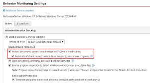 It's newest and latest version for hidden device admin detector apk is (com.trendmicro.mtrt.hiddendacleaner.apk). Behavior Monitoring Detection Component Features Officescan