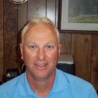 30+ "Getchell" profiles