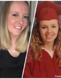 Asheville Area Alternative Funeral & Cremation Services