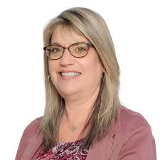 Find a Medicare Agent in Poway, CA