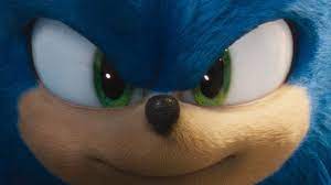Ver Sonic La Pelicula Online Espanol 2020 Peliculas Ver Peliculas En Linea Gratis Mira Peliculas Sonic The Hedgehog Sonic Neue Wege