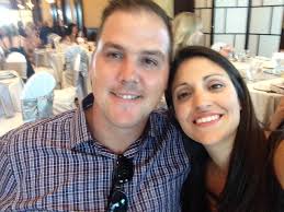 Danielle Kitchen (@DKitchen93)