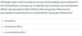The 10 leading causes of death in different age groups; Interventions Include All Of The Following Except Chegg Com