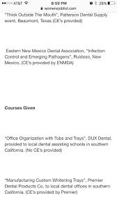 Pin By Kim Alford On Osha Hipaa Compliance Patterson Dental Dental Association Infection Control
