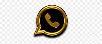 Download images library photos and pictures. Whatsapp Gold Xdabot Whatsapp Gold Hd Png Download 300x300 1000185 Pngfind