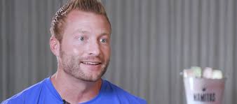 Sundae Conversation w/ Caleb Pressley- Barstool Sports — Matt Louie