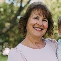 Obituary information for Jan M. Hickey