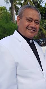 🕊TUATUA TUMATETRNGA🕊 It is with great sorrow that we announce to you all  the passing of TANA RICHMOND, beloved husband, father, father in-law,  grandfather, great grandfather and uncle. He has passed away