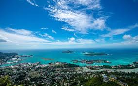 Strand unawatuna sri lanka is on facebook. Private Sri Lanka Tour Coral Strand Smart Choice Hotel 4 Colombo Up To 70 Voyage Prive