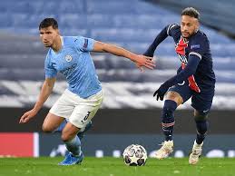 145,202 likes · 105,548 talking about this. Manchester City S Pep Guardiola Ruben Dias And Phil Foden Dominate Premier League Awards Sports Photos Gulf News