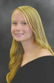 Abigail Gallup's Instagram, Twitter & Facebook