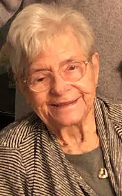 Obituary information for Regina D. Lynch