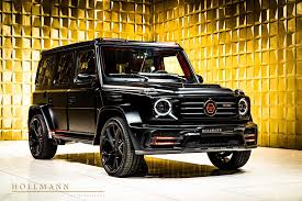 Pin By Luxurypulse The World S Luxu On G Waggon In 2020 Star Troopers Black Mercedes Benz Benz G