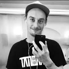 Max Thorn (@mehphotographs)