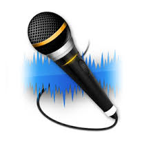 Download free boing sound effects with flexatones and mallets. Free Sound Recorder Download For Free 2021 Latest Version
