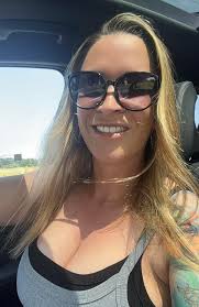 Happy Thursday! 😚💋