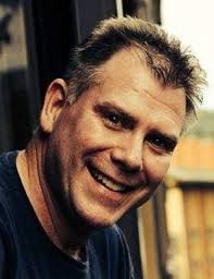 Obituary information for Timothy "Tim" Glenn Lynam