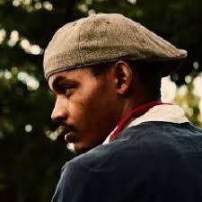 Andrew Taylor Obituary (2018)